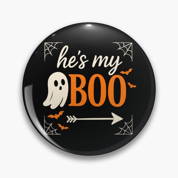 Item preview, This Is My Work Appropriate Halloween Costume designed and sold by MizoX7.