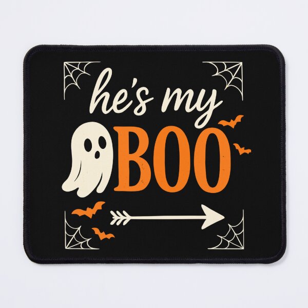 Item preview, This Is My Work Appropriate Halloween Costume designed and sold by MizoX7.