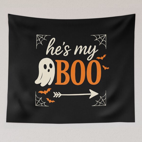 Item preview, This Is My Work Appropriate Halloween Costume designed and sold by MizoX7.