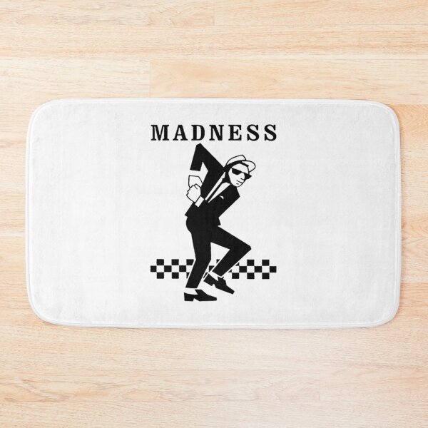 Item preview, Band Logo designed and sold by BillieDurgan.