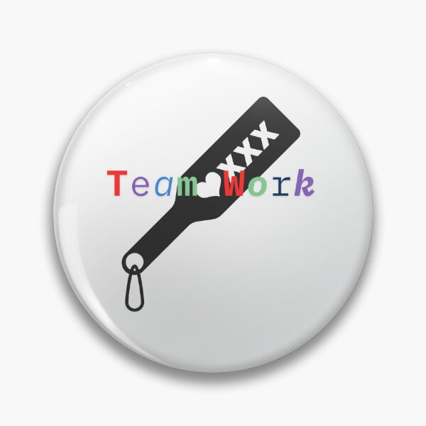 Item preview, TEAM WORK  designed and sold by Outlet Raloel.