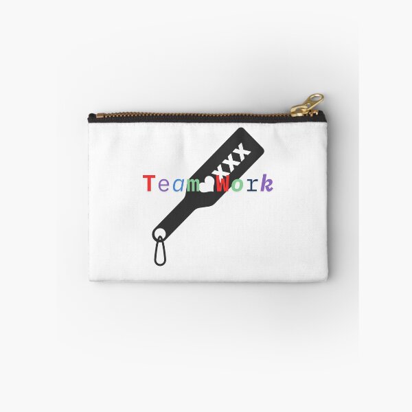 Item preview, TEAM WORK  designed and sold by Outlet Raloel.