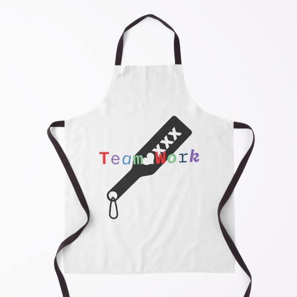 Item preview, TEAM WORK  designed and sold by Outlet Raloel.