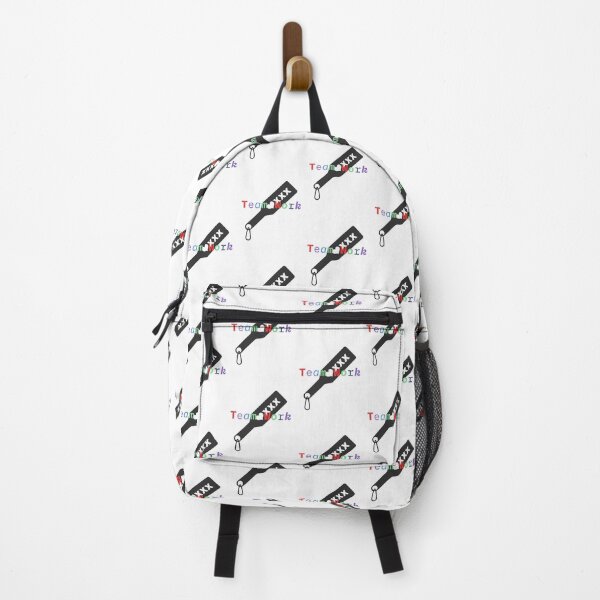 Item preview, TEAM WORK  designed and sold by Outlet Raloel.