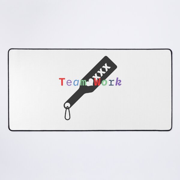 Item preview, TEAM WORK  designed and sold by Outlet Raloel.