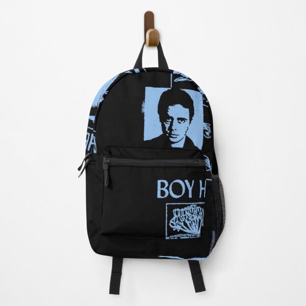 Item preview, Boy Harsher designed and sold by EckhardVetter.
