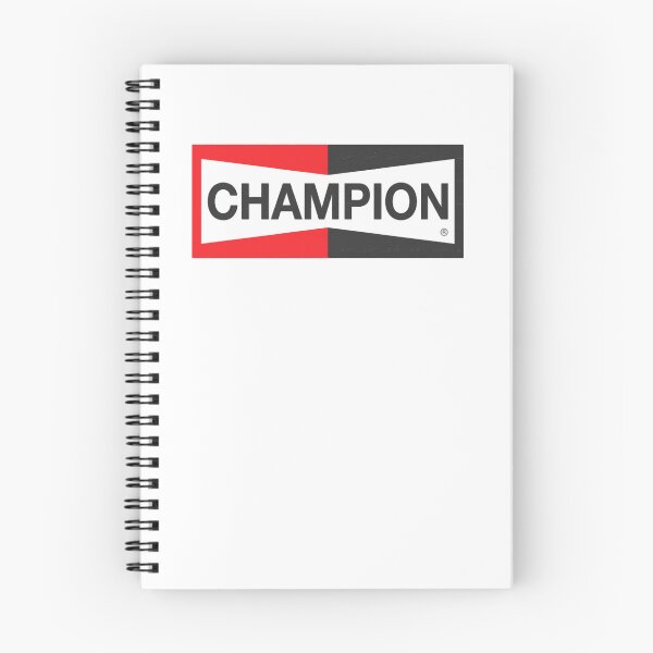 Item preview, Brad Pitt Cliff Booth Vintage Champion designed and sold by EckhardVetter.