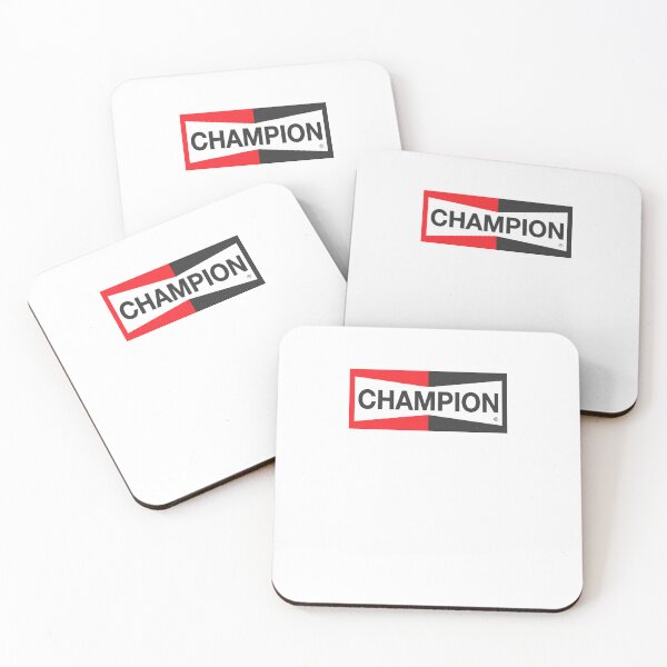 Item preview, Brad Pitt Cliff Booth Vintage Champion designed and sold by EckhardVetter.