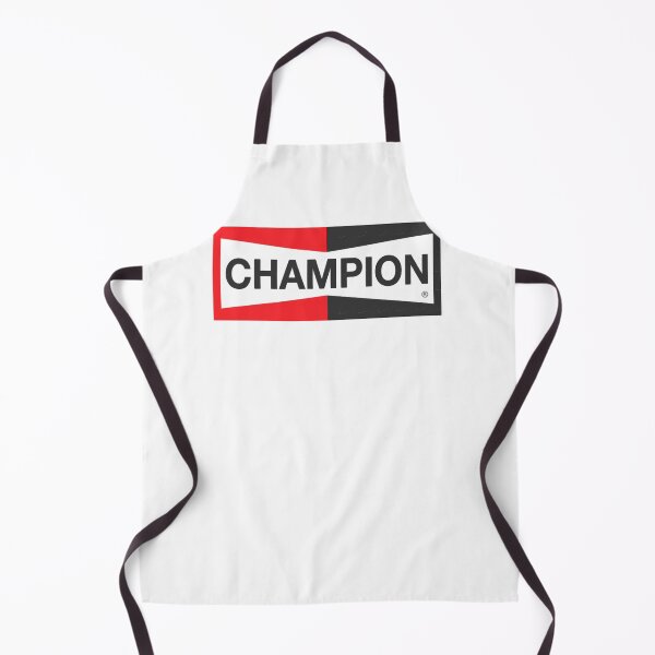 Item preview, Brad Pitt Cliff Booth Vintage Champion designed and sold by EckhardVetter.