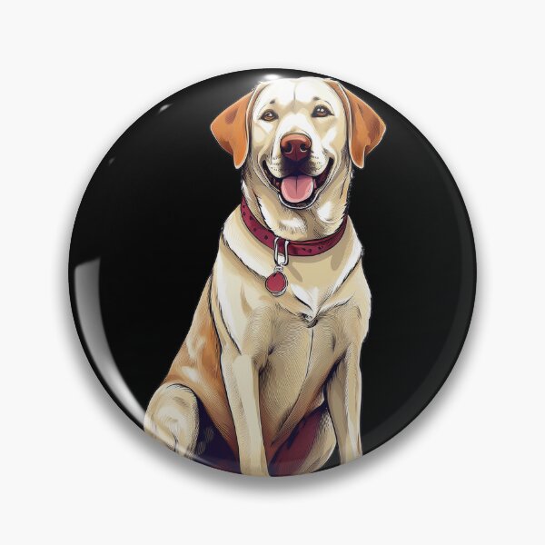 Item preview, Lab Life, Best Life designed and sold by RockitBaby.
