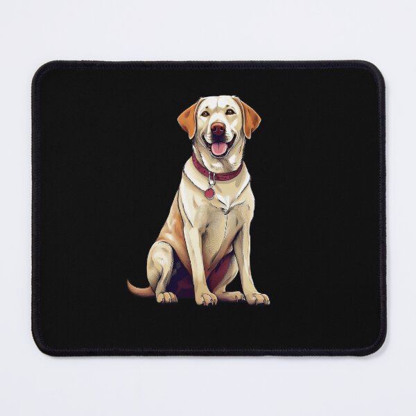 Item preview, Lab Life, Best Life designed and sold by RockitBaby.
