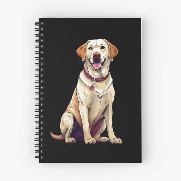 Item preview, Lab Life, Best Life designed and sold by RockitBaby.
