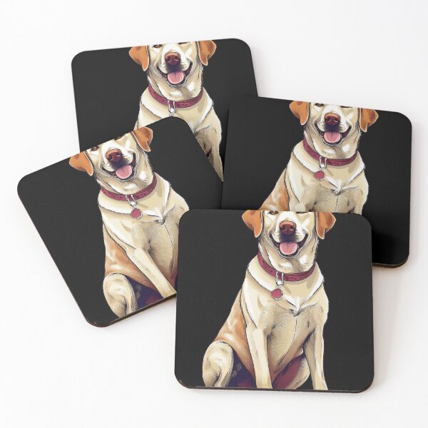 Item preview, Lab Life, Best Life designed and sold by RockitBaby.