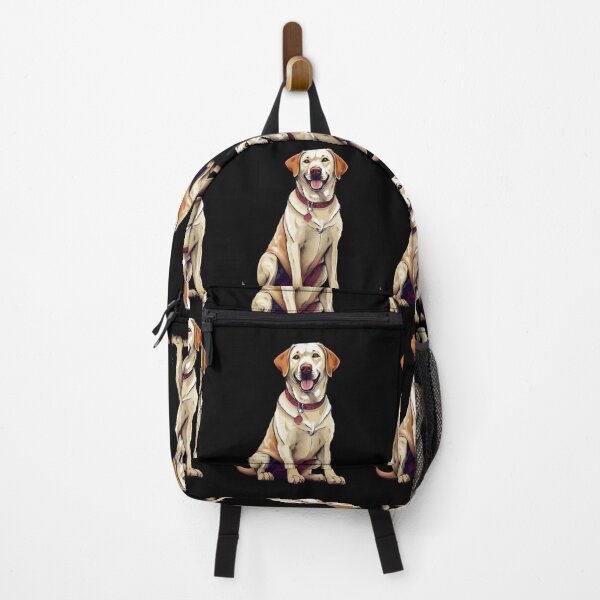 Item preview, Lab Life, Best Life designed and sold by RockitBaby.