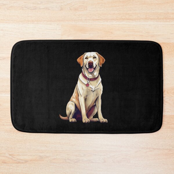 Item preview, Lab Life, Best Life designed and sold by RockitBaby.
