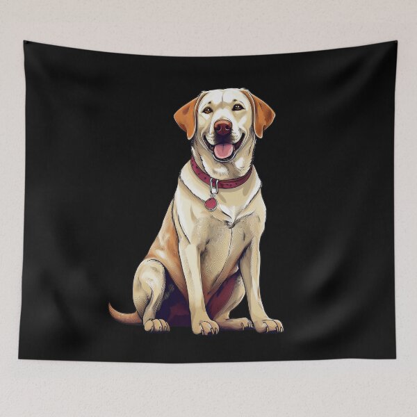Item preview, Lab Life, Best Life designed and sold by RockitBaby.