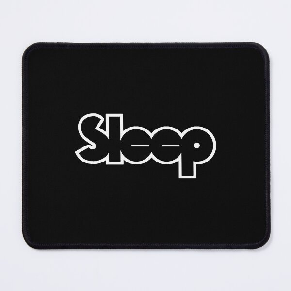 Item preview, Banda de sueño Stoner Doom Metal designed and sold by gilvanennaojz.