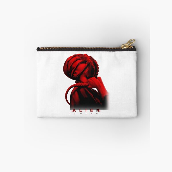 Item preview, Movie Halloween Series Film Logo Horror Vintage Logo designed and sold by SearedAthena.