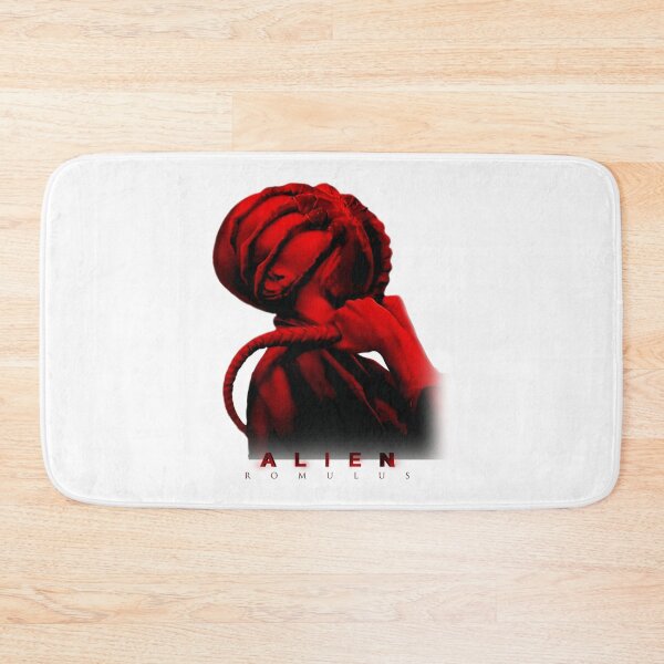 Item preview, Movie Halloween Series Film Logo Horror Vintage Logo designed and sold by SearedAthena.