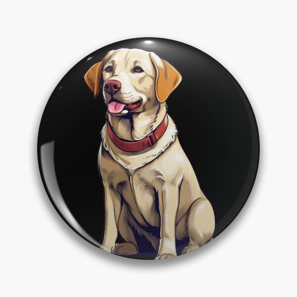 Item preview, Pawsitively Labrador designed and sold by RockitBaby.