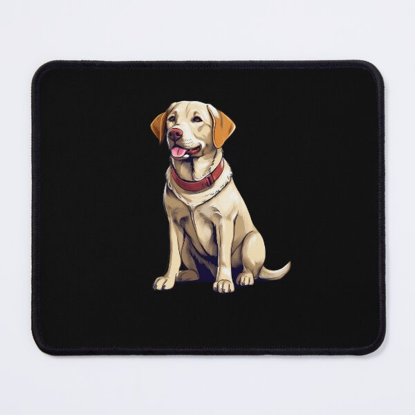 Item preview, Pawsitively Labrador designed and sold by RockitBaby.