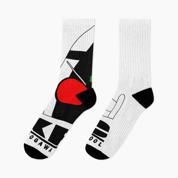 Item preview, Kamen Rider Club  designed and sold by MatildeBrakus.