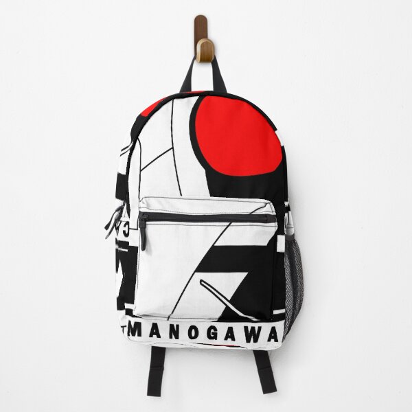 Item preview, Kamen Rider Club designed and sold by MatildeBrakus.