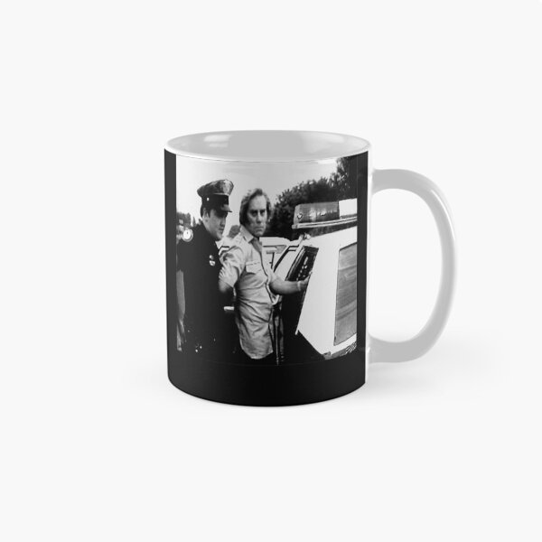 Item preview, George Jones, No Show Jones, George Jones Country Music Classic  designed and sold by AlexandraHurta.