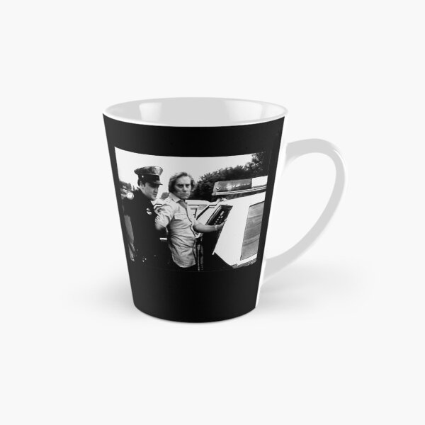Item preview, George Jones, No Show Jones, George Jones Country Music Classic  designed and sold by AlexandraHurta.