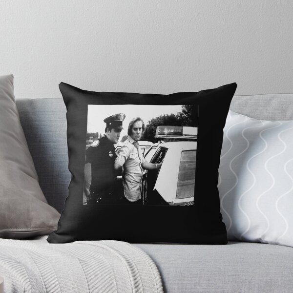 Item preview, George Jones, No Show Jones, George Jones Country Music Classic  designed and sold by AlexandraHurta.