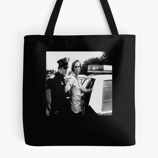 Item preview, George Jones, No Show Jones, George Jones Country Music Classic  designed and sold by AlexandraHurta.