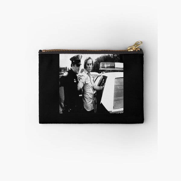 Item preview, George Jones, No Show Jones, George Jones Country Music Classic  designed and sold by AlexandraHurta.