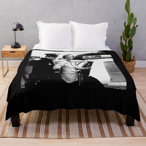 Item preview, George Jones, No Show Jones, George Jones Country Music Classic  designed and sold by AlexandraHurta.