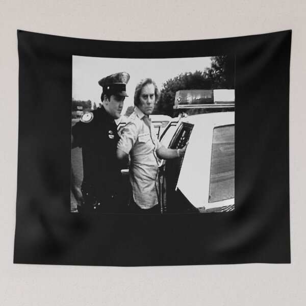 Item preview, George Jones, No Show Jones, George Jones Country Music Classic  designed and sold by AlexandraHurta.