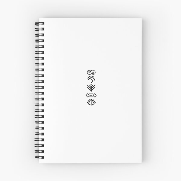 Item preview, Warframe Focus Schools designed and sold by Rev Designs.