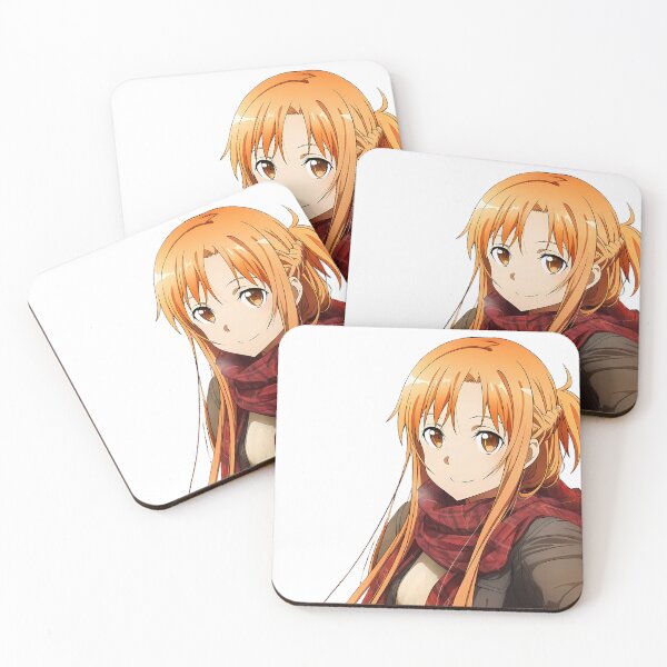Item preview,  Asuna - SAO 98 designed and sold by Infinite-Aspire.