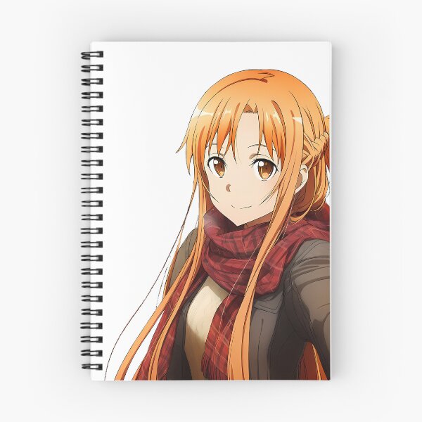 Item preview,  Asuna - SAO 98 designed and sold by Infinite-Aspire.