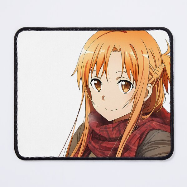Item preview,  Asuna - SAO 98 designed and sold by Infinite-Aspire.