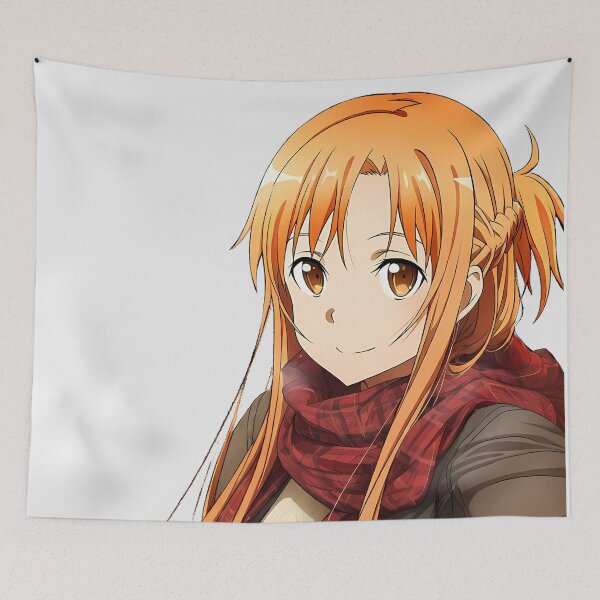 Item preview,  Asuna - SAO 98 designed and sold by Infinite-Aspire.