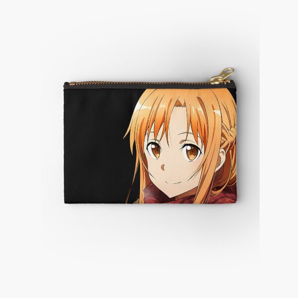 Item preview,  Asuna - SAO 98 designed and sold by Infinite-Aspire.