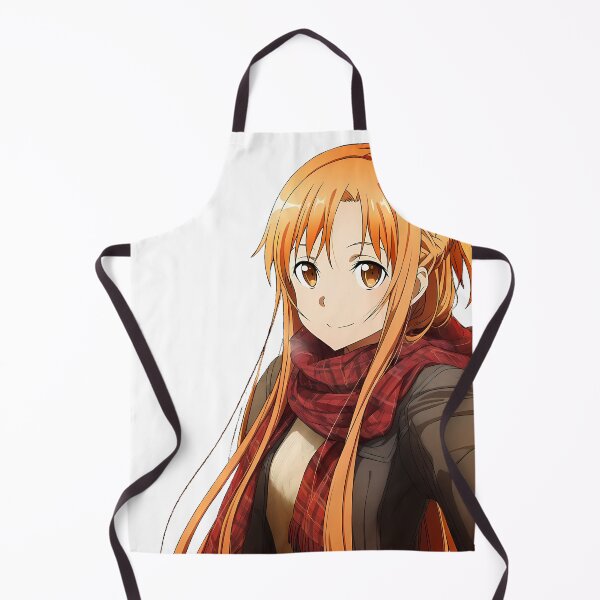 Item preview, Asuna - SAO 98 designed and sold by Infinite-Aspire.