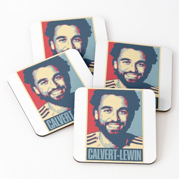 Item preview, Calvert-Lewin designed and sold by DFA.