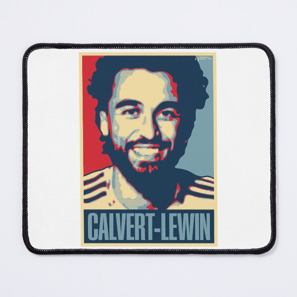 Item preview, Calvert-Lewin designed and sold by DFA.