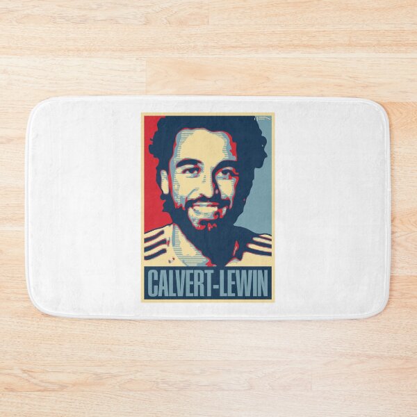Item preview, Calvert-Lewin designed and sold by DFA.