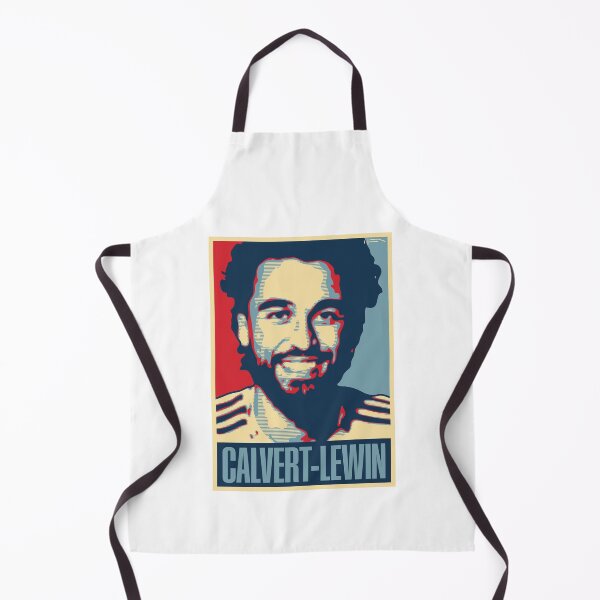 Item preview, Calvert-Lewin designed and sold by DFA.