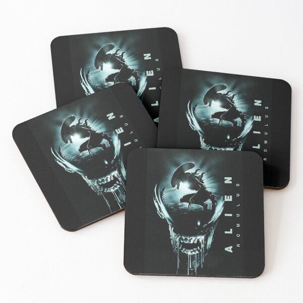 Item preview, Logo Vintage Series Movie Film Horror Halloween Logo designed and sold by SearedAthena.