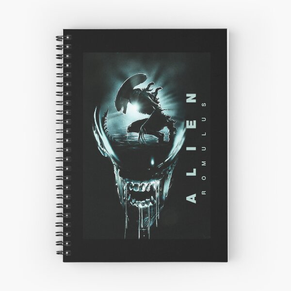 Item preview, Logo Vintage Series Movie Film Horror Halloween Logo designed and sold by SearedAthena.
