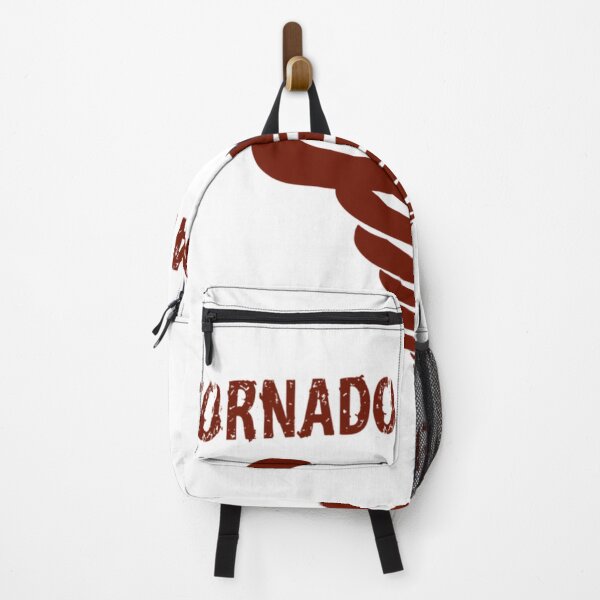 Item preview, Tornado Wrangler designed and sold by BradleyBoloi.