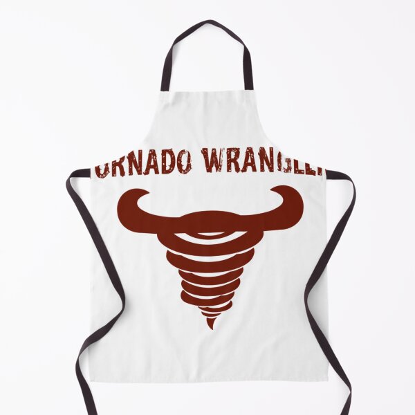 Item preview, Tornado Wrangler designed and sold by BradleyBoloi.