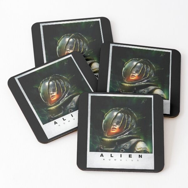 Item preview, Film Logo Vintage Horror Movie Series Halloween Logo designed and sold by SearedAthena.